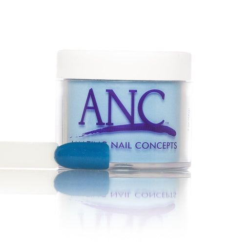 ANC Dip Powder 216 NEBULAS BLUE - Angelina Nail Supply NYC