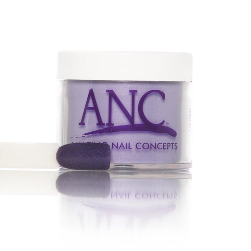ANC Dip Powder 217 ECLIPSE - Angelina Nail Supply NYC