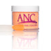 ANC Dip Powder 222 CANTALOUPE - Angelina Nail Supply NYC