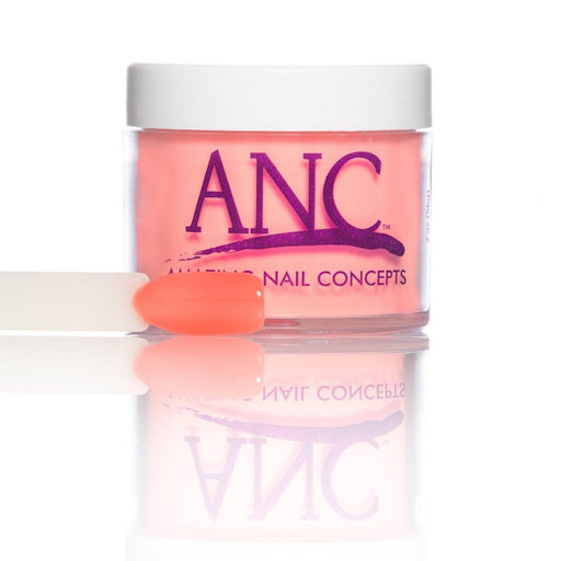 ANC Dip Powder 223 MANGO - Angelina Nail Supply NYC