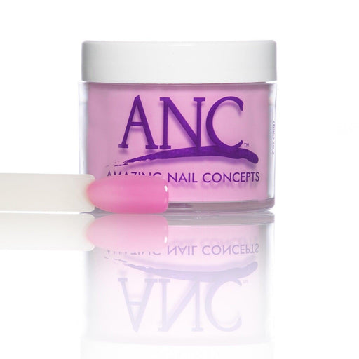 ANC Dip Powder 224 PASSION FRUIT - Angelina Nail Supply NYC