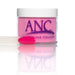 ANC Dip Powder 227 RASBERRY - Angelina Nail Supply NYC