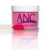 ANC Dip Powder 228 POMEGRANATE - Angelina Nail Supply NYC