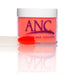 ANC Dip Powder 229 GOJI BERRIES - Angelina Nail Supply NYC