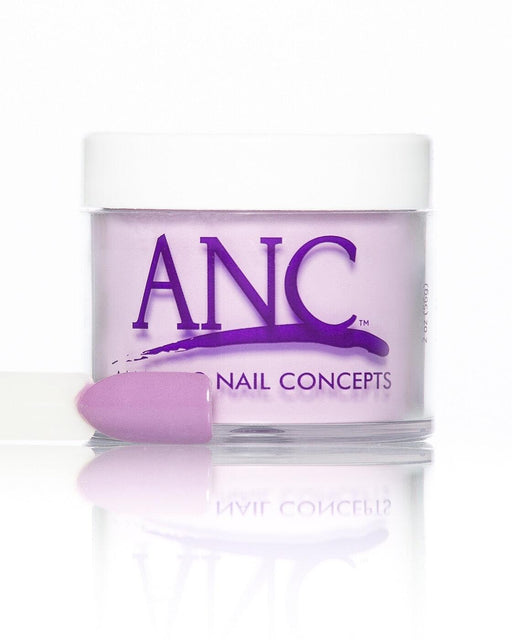 ANC Dip Powder 234 IRIS - Angelina Nail Supply NYC