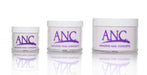 ANC Dip Powder MEDIUM PINK - Angelina Nail Supply NYC