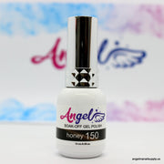 Angel Cateyes Collection ( 36 colors ) - Angelina Nail Supply NYC
