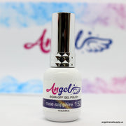 Angel Cateyes Collection ( 36 colors ) - Angelina Nail Supply NYC