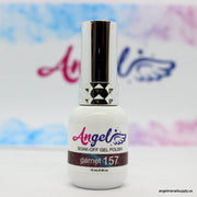 Angel Cateyes Collection ( 36 colors ) - Angelina Nail Supply NYC