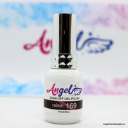 Angel Cateyes Collection ( 36 colors ) - Angelina Nail Supply NYC