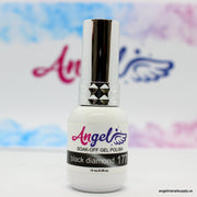 Angel Cateyes Collection ( 36 colors ) - Angelina Nail Supply NYC