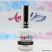 Angel Cateyes Collection ( 36 colors ) - Angelina Nail Supply NYC