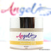 Angel Dip Powder D018 SUNSHINE - Angelina Nail Supply NYC