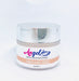 Angel Dip Powder D042 NEED A TAN - Angelina Nail Supply NYC