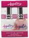 Angel Gel Duo G060 SWEETHEART - Angelina Nail Supply NYC