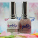Angel Gel Duo G069 MUD & MASKQUE - Angelina Nail Supply NYC