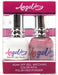 Angel Gel Duo G128 BEAUTY SKIN STONE - Angelina Nail Supply NYC