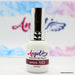 Angel Holo & Platinum 183 aurora - Angelina Nail Supply NYC