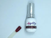 Angel Holo & Platinum 190 pocahontas - Angelina Nail Supply NYC