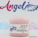 Angel Ombre Powder 09 Coral Pink - Angelina Nail Supply NYC