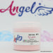 Angel Ombre Powder 11 Fiji Pink - Angelina Nail Supply NYC