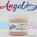 Angel Ombre Powder 14 Brown Nude - Angelina Nail Supply NYC
