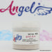 Angel Ombre Powder 20 Gold Dust - Angelina Nail Supply NYC
