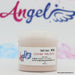 Angel Ombre Powder 30 Cover Neutral - Angelina Nail Supply NYC