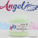 Angel Ombre Powder 55 Lime Diamond - Angelina Nail Supply NYC