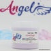 Angel Ombre Powder 56 Amethyst - Angelina Nail Supply NYC