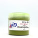 Angel Ombre Powder 61 Olive Green - Angelina Nail Supply NYC