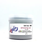 Angel Ombre Powder 67 Smoking Hot - Angelina Nail Supply NYC