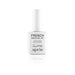 Aprés French Manicure Gel - French White - Angelina Nail Supply NYC