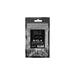 Aprés Refill Bags Natural Coffin Long (50pcs/pack) - Angelina Nail Supply NYC