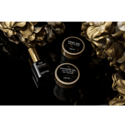 Aprés Trio Starter Kit (Top Gelcoat, Diamond Gel, Ionic Gel) - Angelina Nail Supply NYC