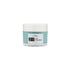 Be Bio Dip Powder 2-in-1 75 Blue Hawaii - Angelina Nail Supply NYC