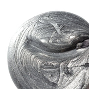 BE BIO GEL DOU 1015 WONDERLAND - Angelina Nail Supply NYC