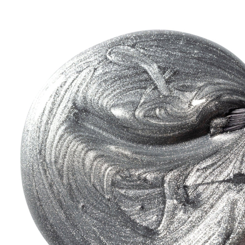 BE BIO GEL DOU 1015 WONDERLAND - Angelina Nail Supply NYC