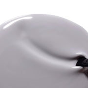 BE BIO GEL DOU 1025 FIRST DANCE - Angelina Nail Supply NYC