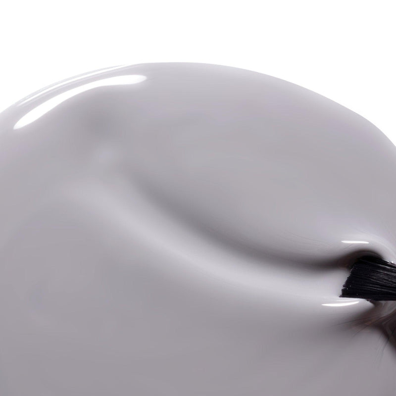 BE BIO GEL DOU 1025 FIRST DANCE - Angelina Nail Supply NYC