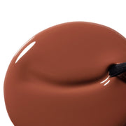 BE BIO GEL DOU 1028 BURLAP & LACE - Angelina Nail Supply NYC