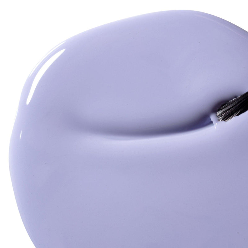 BE BIO GEL DOU 1034 ON THE BRIGHT SIDE - Angelina Nail Supply NYC