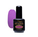 BIO ALL IN ONE 170 LAVENDER - Angelina Nail Supply NYC