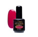 BIO ALL IN ONE 176 CERISE - Angelina Nail Supply NYC