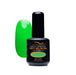 BIO ALL IN ONE 207 LIME - Angelina Nail Supply NYC