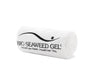 Bio Towel - Angelina Nail Supply NYC