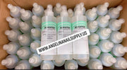 Biocatch Hand Sanitizer (8oz) - Angelina Nail Supply NYC