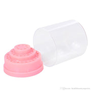 Bit Holder - Angelina Nail Supply NYC