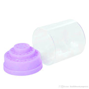 Bit Holder - Angelina Nail Supply NYC