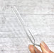 C-Curve Nail Pinching Tool - Angelina Nail Supply NYC
